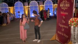 Kumkum Bhagya S01E1589 19th February 2020 Full Episode