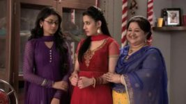 Kumkum Bhagya S01E16 6th May 2014 Full Episode