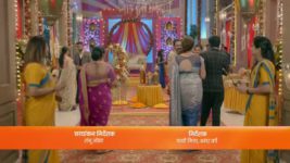 Kumkum Bhagya S01E1601 6th March 2020 Full Episode