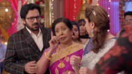 Kumkum Bhagya S01E1602 9th March 2020 Full Episode