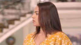 Kumkum Bhagya S01E1603 10th March 2020 Full Episode