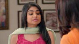 Kumkum Bhagya S01E1611 20th March 2020 Full Episode