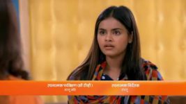 Kumkum Bhagya S01E1623 15th July 2020 Full Episode