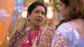 Kumkum Bhagya S01E1631 27th July 2020 Full Episode