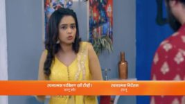 Kumkum Bhagya S01E1636 3rd August 2020 Full Episode