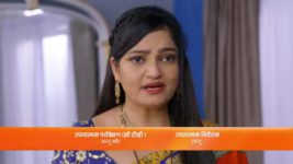 Kumkum Bhagya S01E1637 4th August 2020 Full Episode