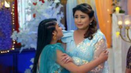 Kumkum Bhagya S01E1638 5th August 2020 Full Episode