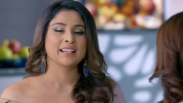 Kumkum Bhagya S01E1642 11th August 2020 Full Episode