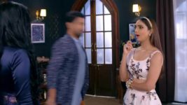 Kumkum Bhagya S01E1643 12th August 2020 Full Episode