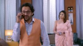 Kumkum Bhagya S01E1648 19th August 2020 Full Episode