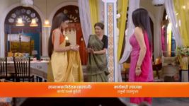 Kumkum Bhagya S01E1656 31st August 2020 Full Episode