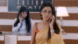 Kumkum Bhagya S01E1657 1st September 2020 Full Episode