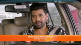 Kumkum Bhagya S01E1658 2nd September 2020 Full Episode