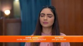 Kumkum Bhagya S01E1660 4th September 2020 Full Episode