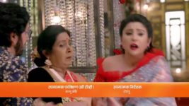 Kumkum Bhagya S01E1669 17th September 2020 Full Episode