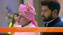 Kumkum Bhagya S01E1671 21st September 2020 Full Episode