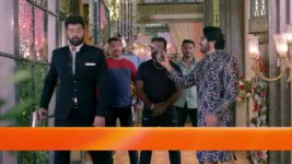 Kumkum Bhagya S01E1672 22nd September 2020 Full Episode