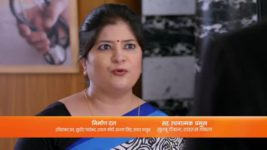 Kumkum Bhagya S01E1673 23rd September 2020 Full Episode