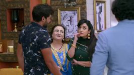 Kumkum Bhagya S01E1675 28th September 2020 Full Episode