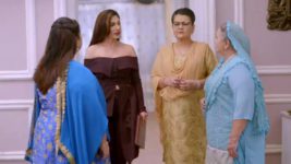 Kumkum Bhagya S01E1678 30th September 2020 Full Episode