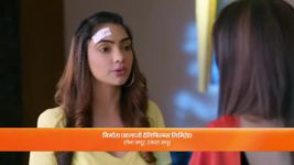 Kumkum Bhagya S01E1682 6th October 2020 Full Episode