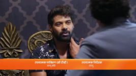 Kumkum Bhagya S01E1687 13th October 2020 Full Episode