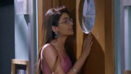 Kumkum Bhagya S01E1690 16th October 2020 Full Episode