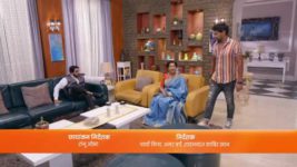 Kumkum Bhagya S01E1691 17th October 2020 Full Episode