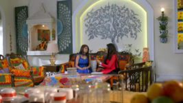 Kumkum Bhagya S01E1695 22nd October 2020 Full Episode