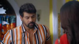 Kumkum Bhagya S01E1696 23rd October 2020 Full Episode