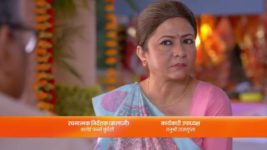 Kumkum Bhagya S01E1697 24th October 2020 Full Episode