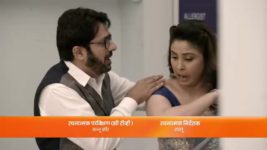 Kumkum Bhagya S01E1698 26th October 2020 Full Episode