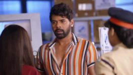 Kumkum Bhagya S01E1701 29th October 2020 Full Episode