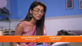 Kumkum Bhagya S01E1702 30th October 2020 Full Episode