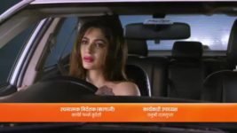 Kumkum Bhagya S01E1703 31st October 2020 Full Episode