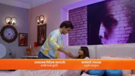 Kumkum Bhagya S01E1705 3rd November 2020 Full Episode