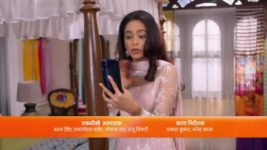 Kumkum Bhagya S01E1706 4th November 2020 Full Episode