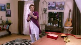 Kumkum Bhagya S01E1707 5th November 2020 Full Episode