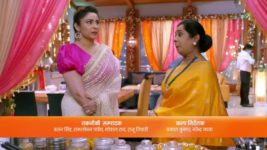 Kumkum Bhagya S01E1708 6th November 2020 Full Episode