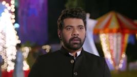 Kumkum Bhagya S01E1709 7th November 2020 Full Episode