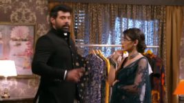 Kumkum Bhagya S01E1712 11th November 2020 Full Episode