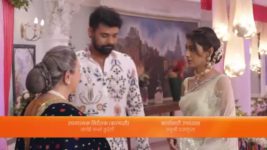 Kumkum Bhagya S01E1717 17th November 2020 Full Episode