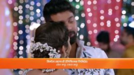 Kumkum Bhagya S01E1721 21st November 2020 Full Episode