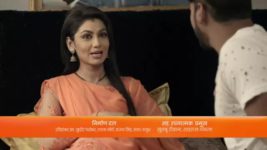 Kumkum Bhagya S01E1726 27th November 2020 Full Episode