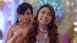 Kumkum Bhagya S01E1727 30th November 2020 Full Episode