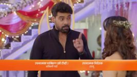 Kumkum Bhagya S01E1730 3rd December 2020 Full Episode