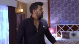 Kumkum Bhagya S01E1731 4th December 2020 Full Episode