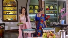 Kumkum Bhagya S01E1732 7th December 2020 Full Episode