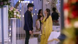 Kumkum Bhagya S01E1746 25th December 2020 Full Episode