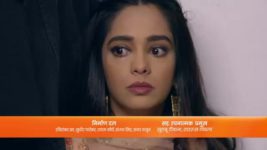 Kumkum Bhagya S01E1749 30th December 2020 Full Episode